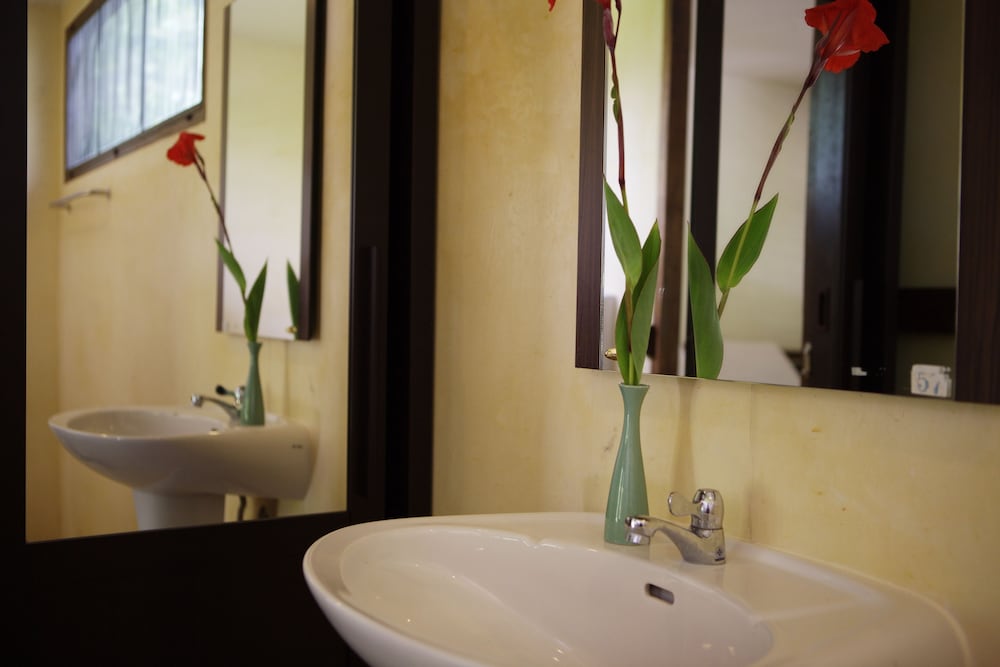 Ban Raya Resort and Spa 50/50