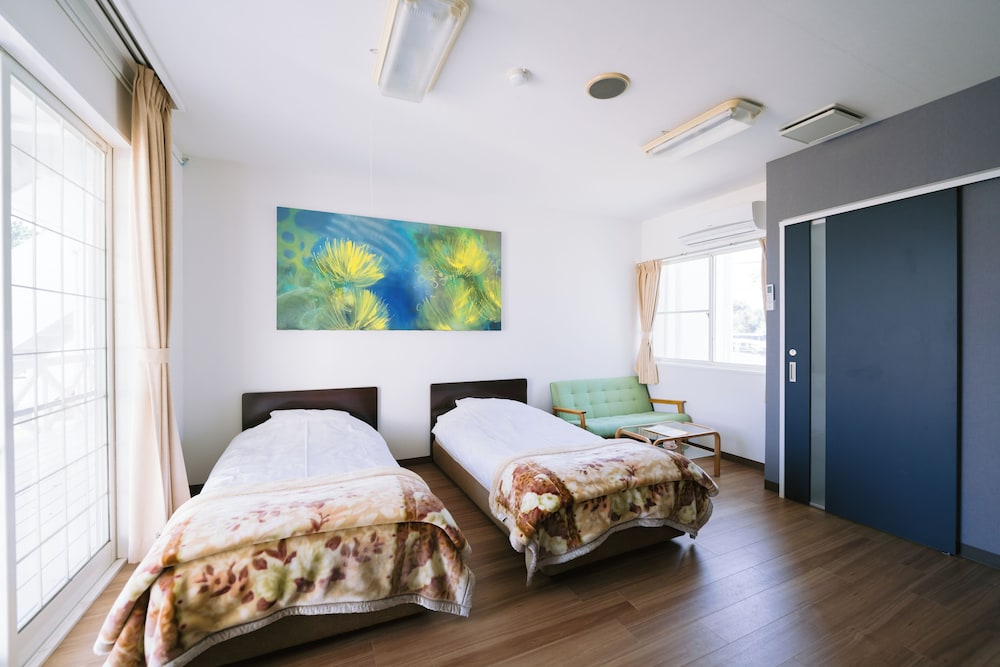 Hotel Kailani 5/20