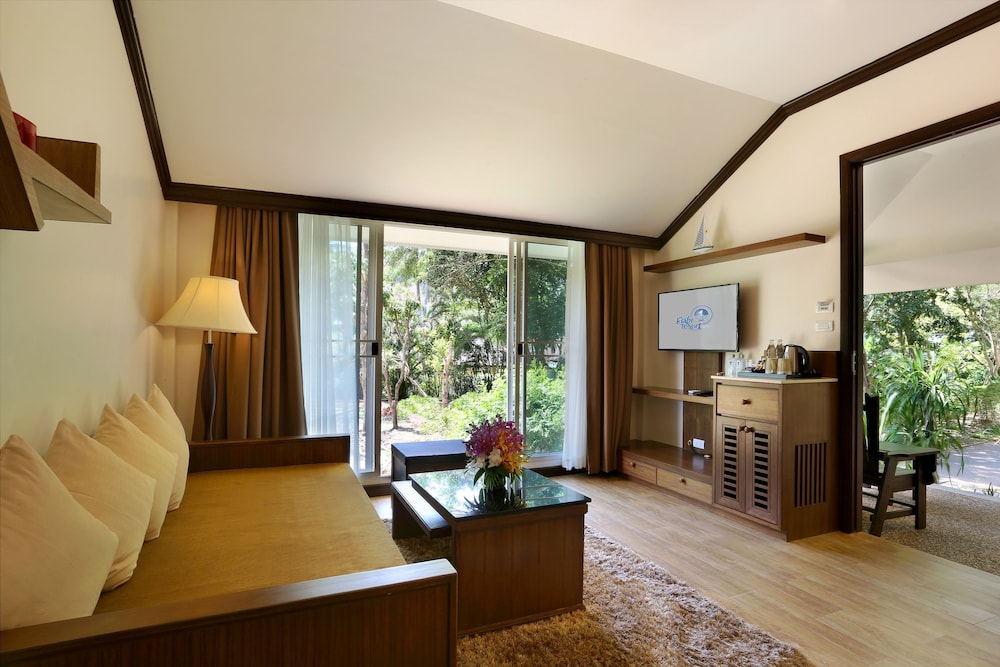 Krabi Resort 39/73