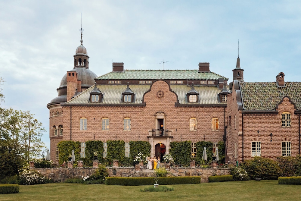 Engsholms Slott 2/41