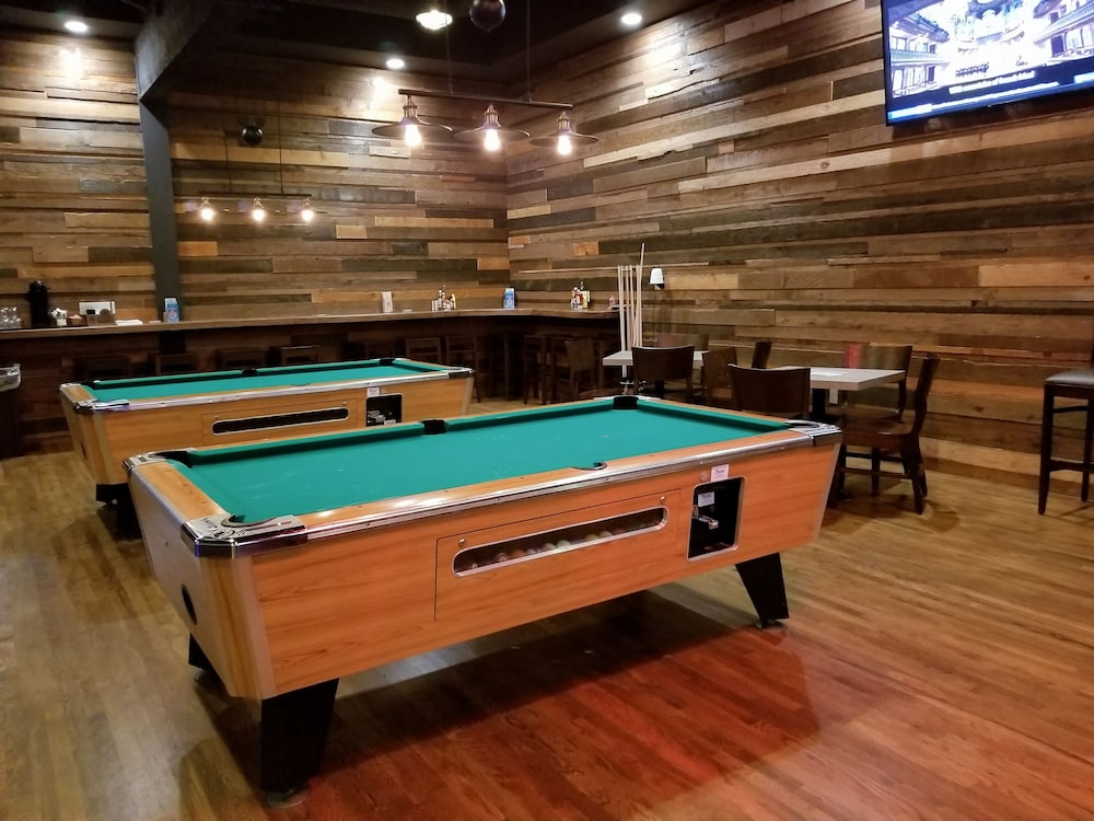 Portlander Inn and Marketplace 41/58