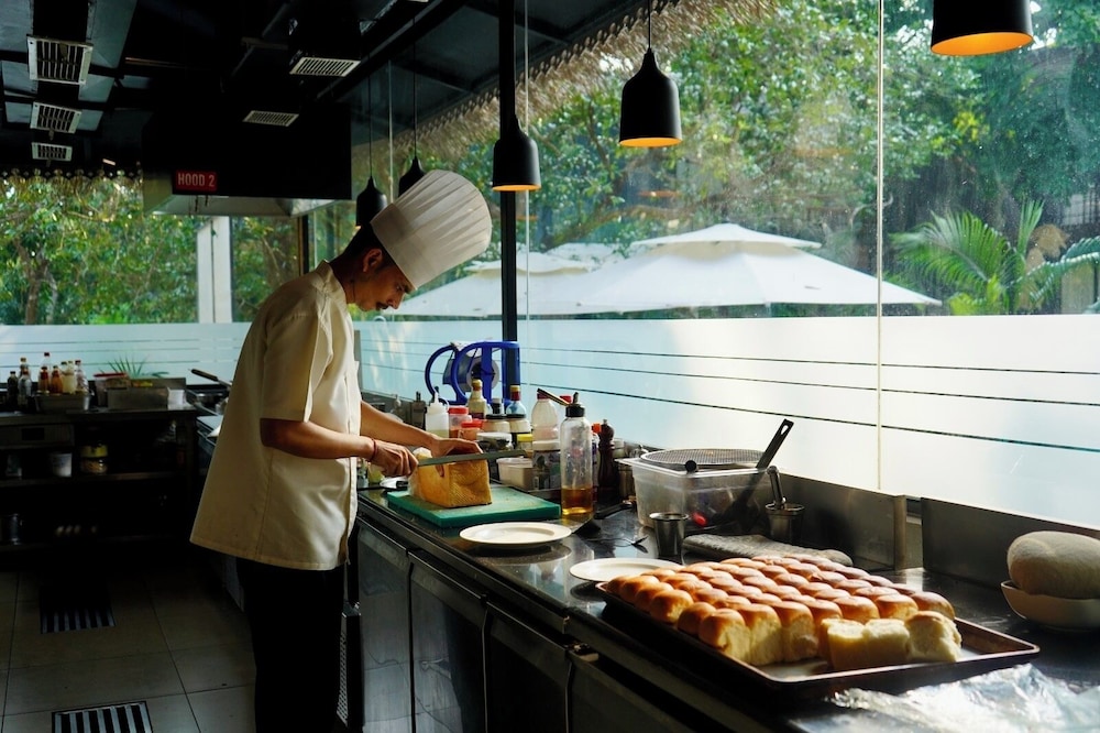 Avataara Resort & Spa 30/46