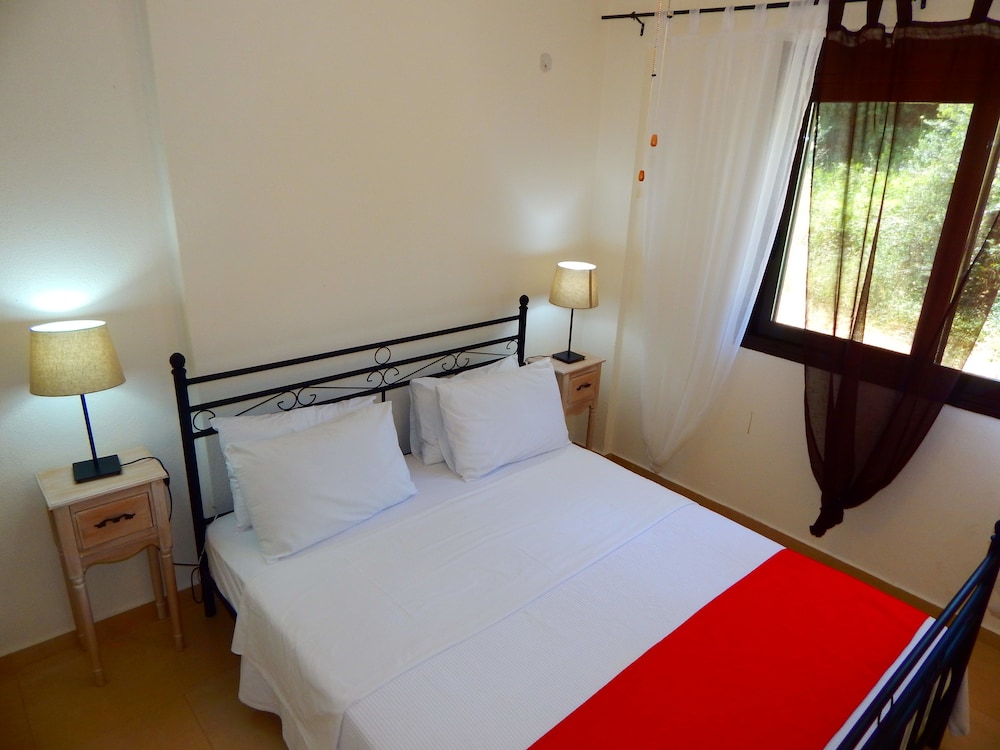 Kripis Studio Paliouri 7/44