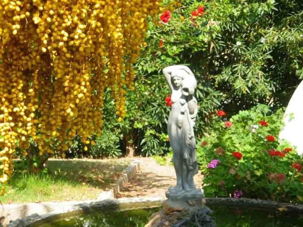Villa Rita 33/57