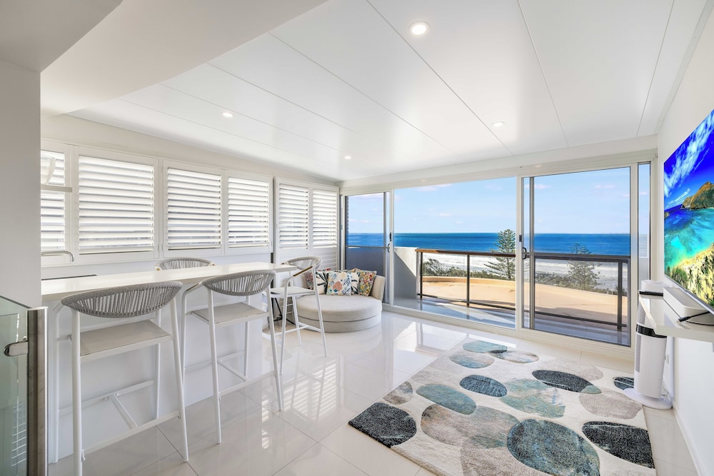 Meridian Alex Beach 21/50