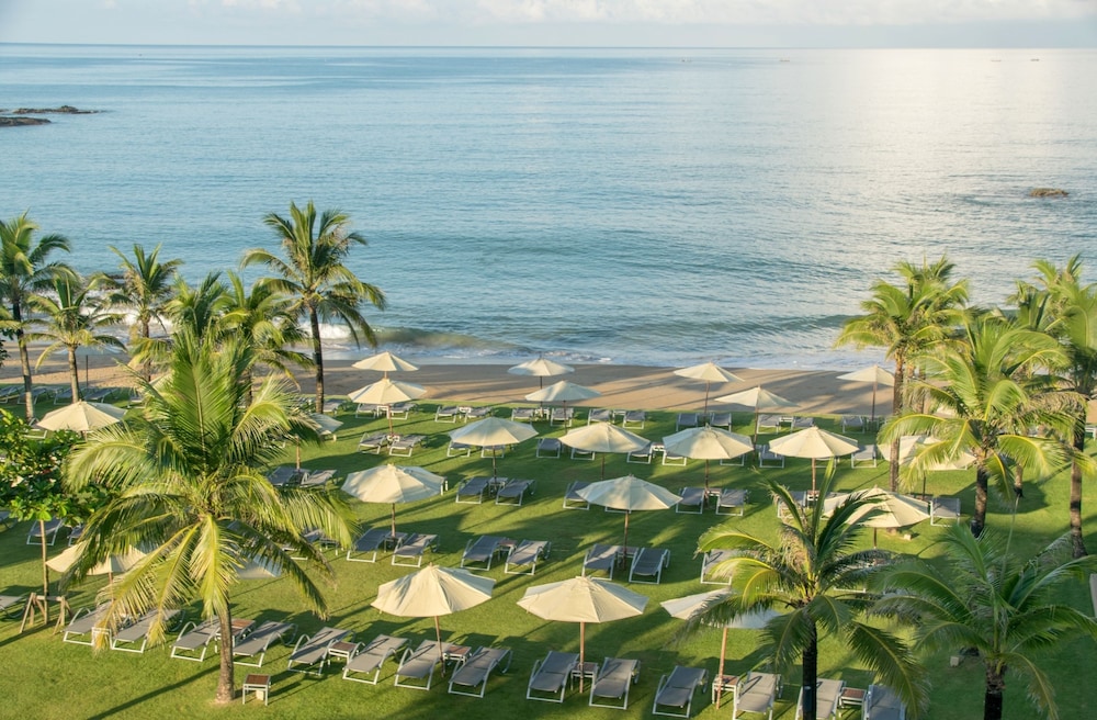 The Sands Khao Lak by Katathani 67/71