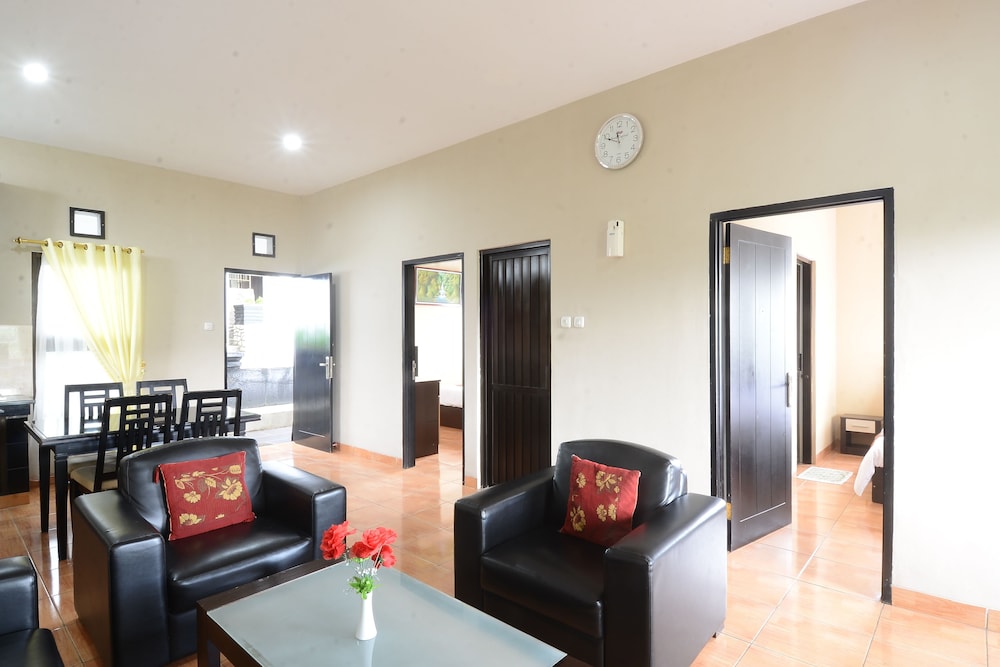 Villa Lemon 26/50
