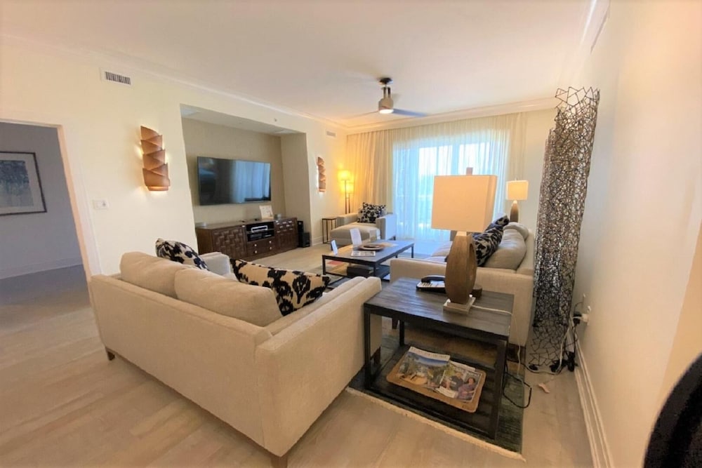 Hyatt Residence Club Sarasota Siesta Key Beach 33/50