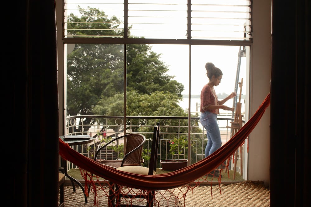 Manso Boutique Guesthouse 46/69
