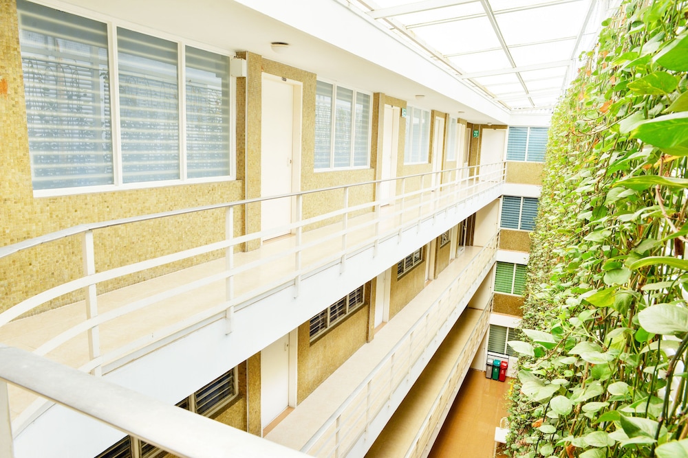 Thama Hotel 1/46