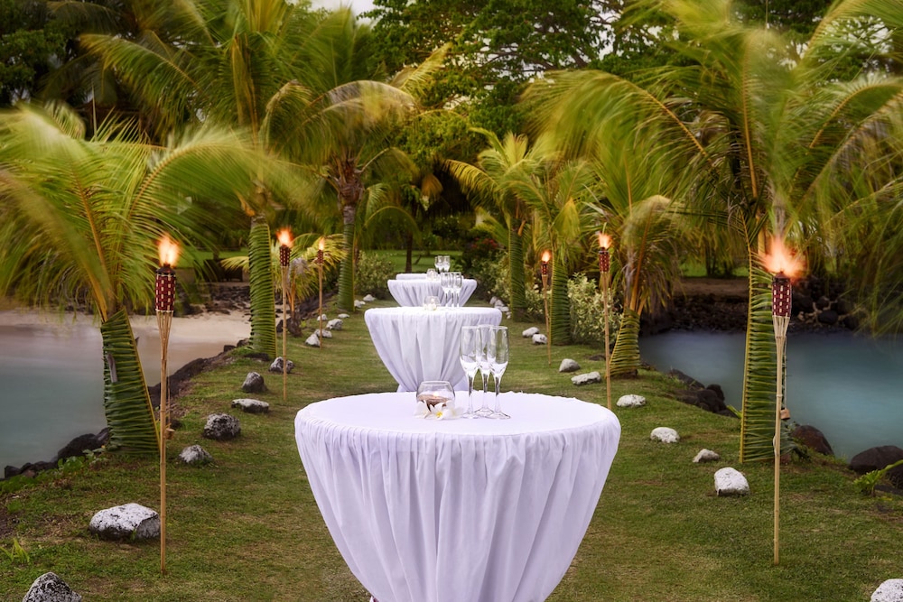 Samoa Beach Resort 27/70