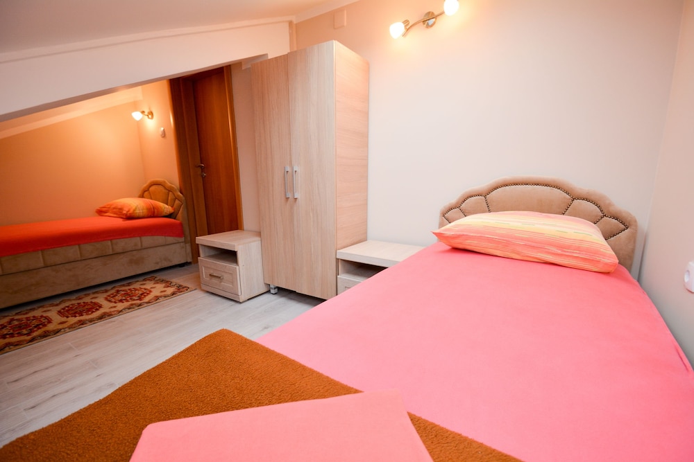 Apartments Marinero 10/71
