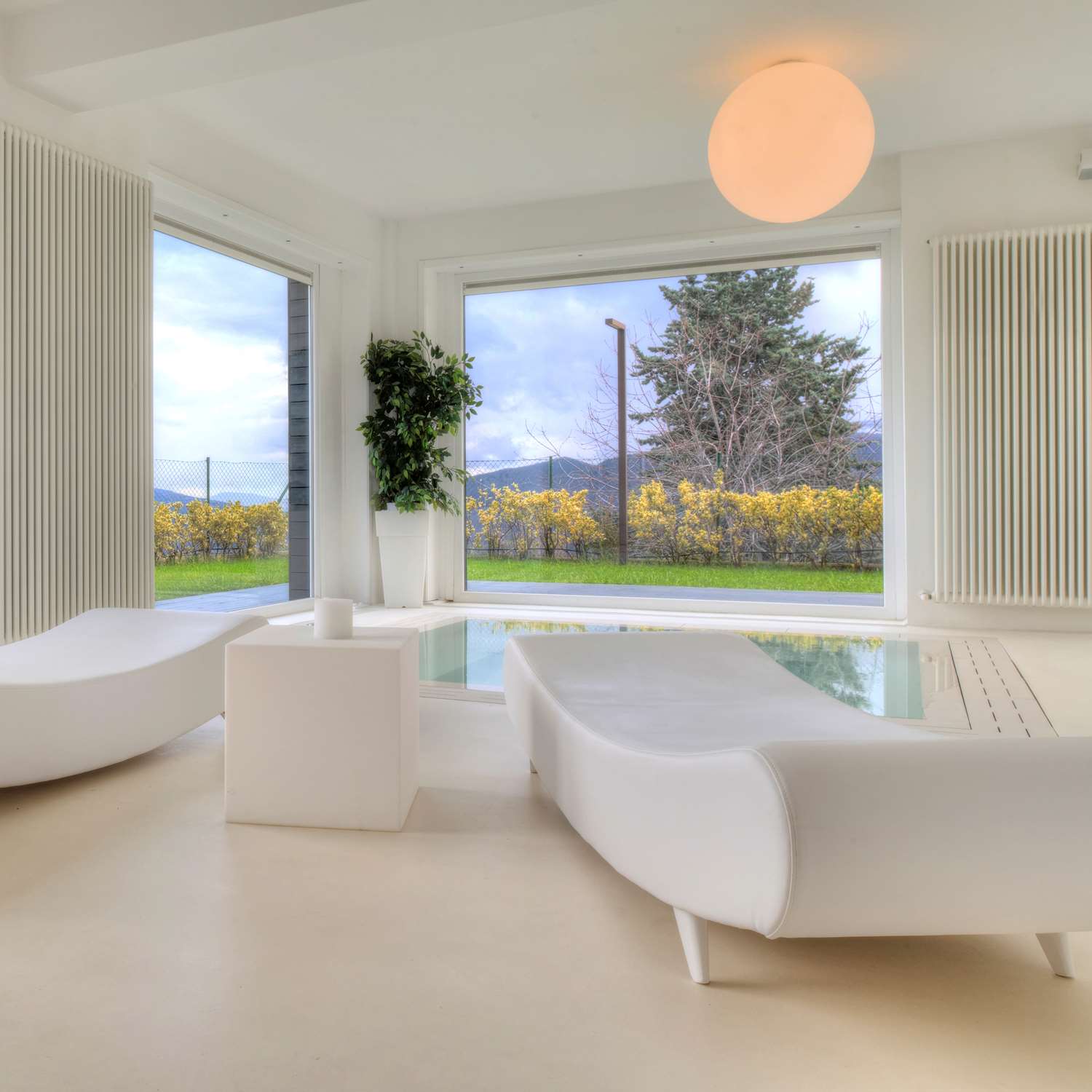 Hotel Villa delle Fate, BW Signature Collection 7/12