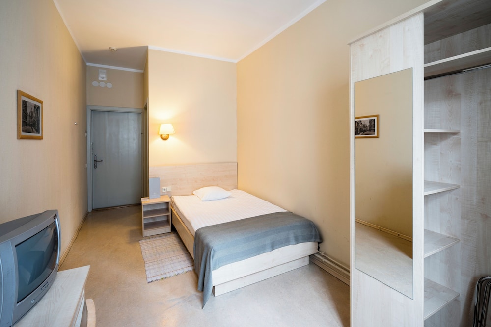 Rija Domus Hotel (Riga) 45/77