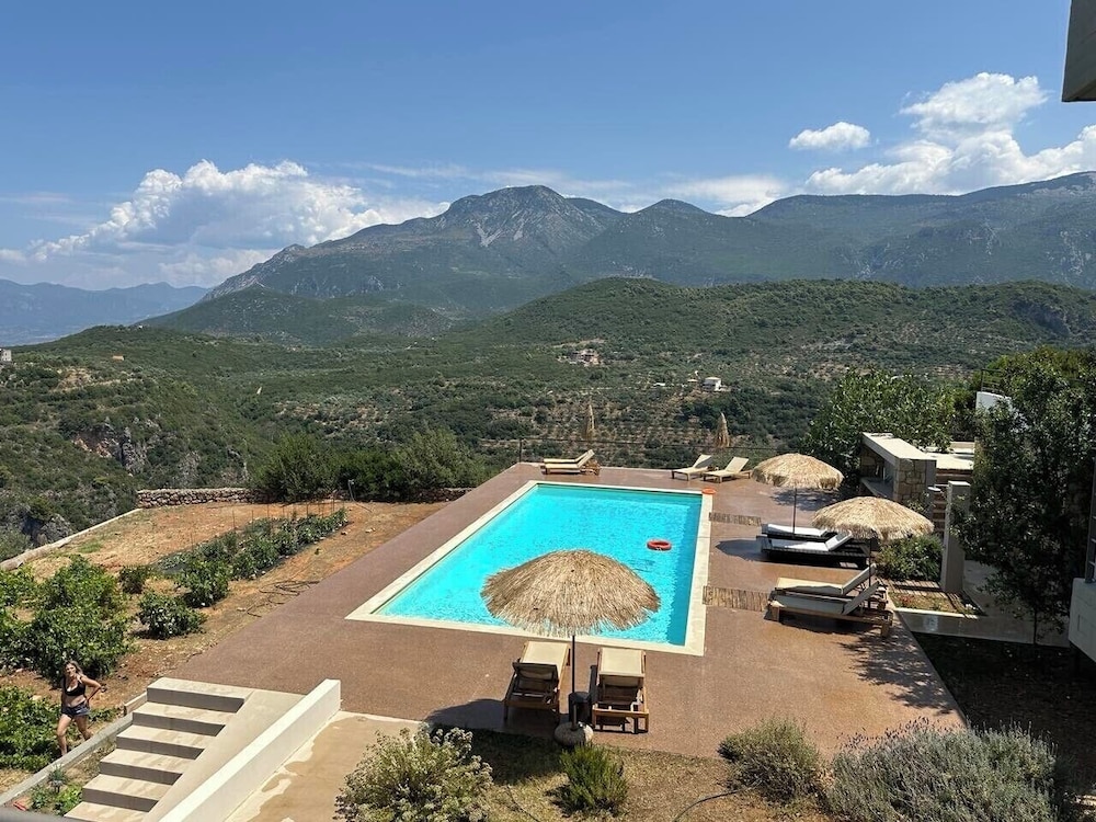 Euphoria Suites 29/41