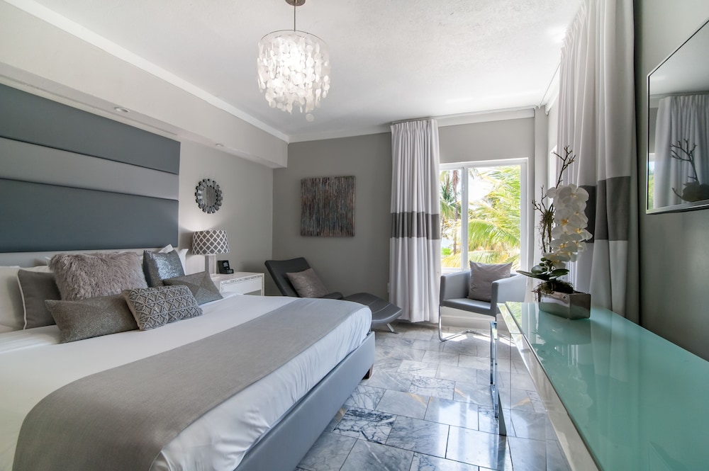 Beacon Hotel South Beach 15/46