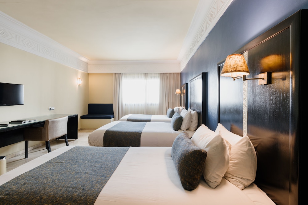 Diwan Casablanca 10/71