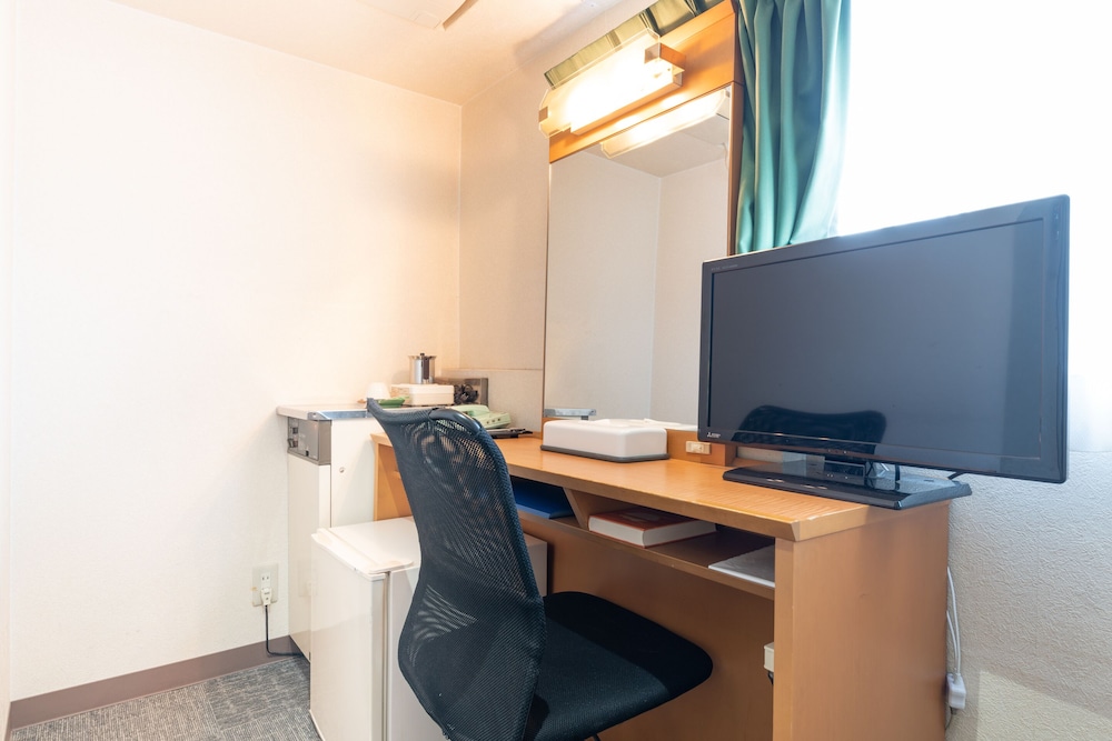 Ban Hotel Tsukiji Ginza 41/50