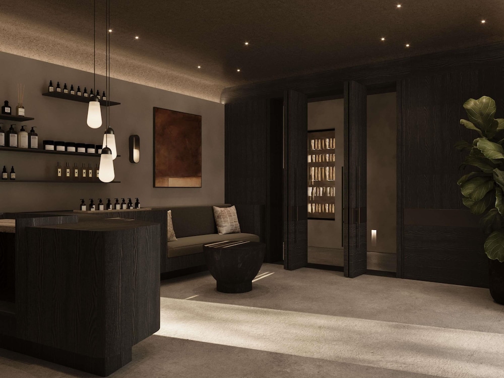Nirema Hotel & Spa Samos - MGallery Collection 10/51