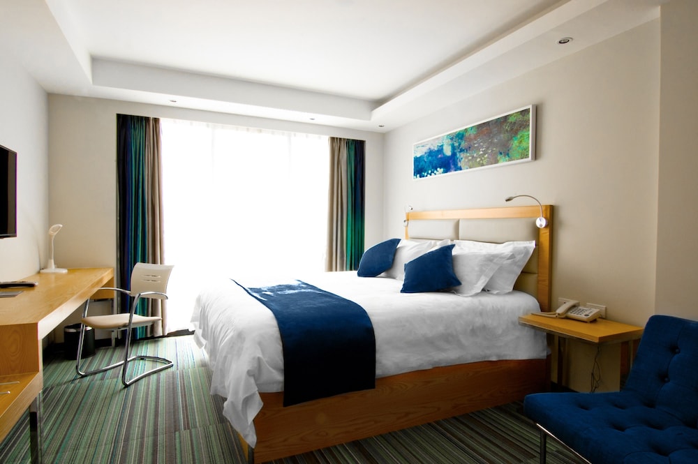 Lyz Business Hotel 17/44