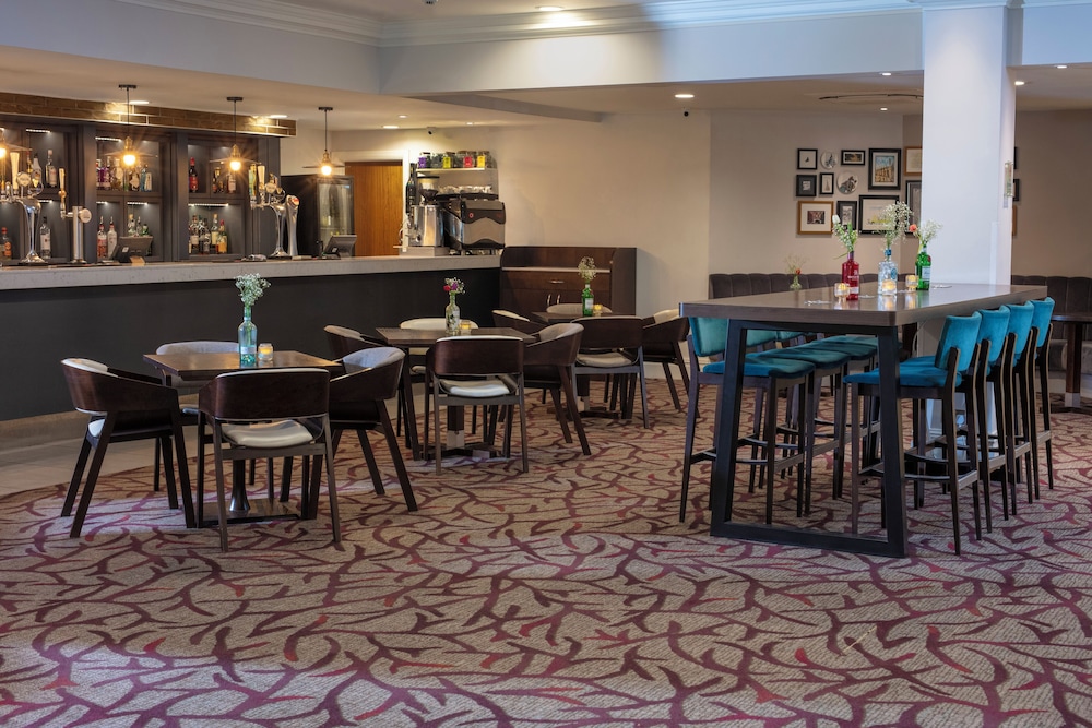 Cambridge Belfry Hotel & Spa 45/63
