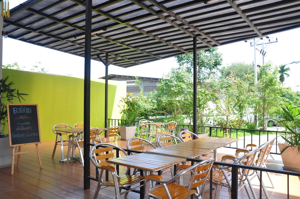 Eco Inn Prime Trang 21/31
