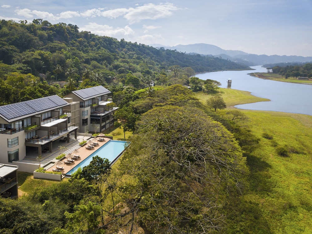 Jetwing Kandy Gallery, A Luxury Reserve 44/55