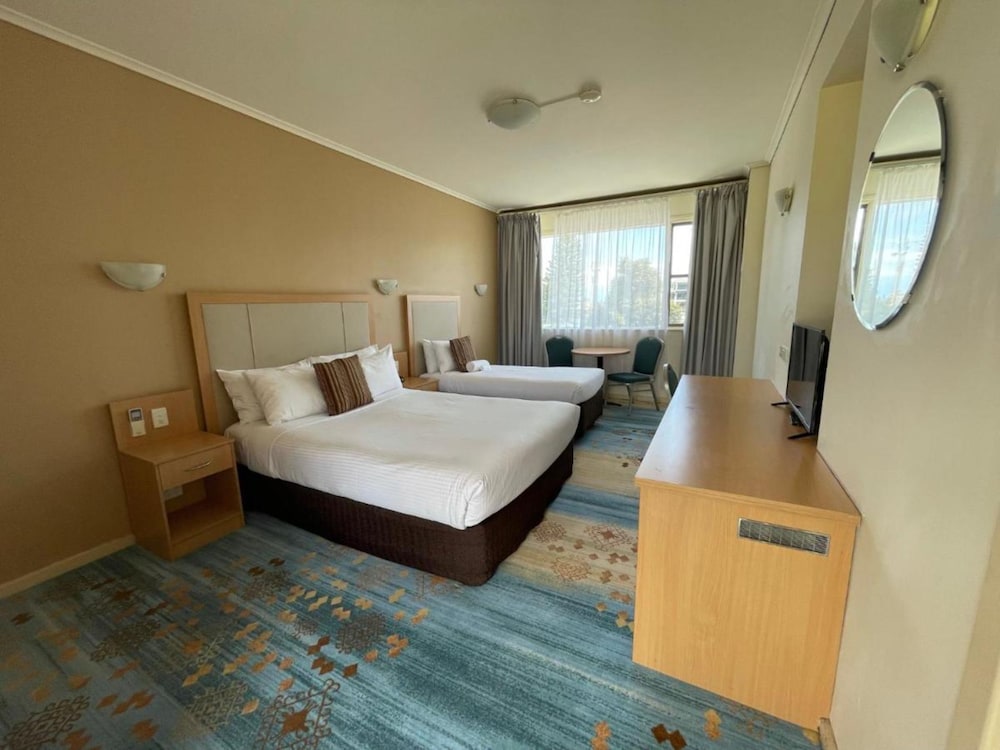 Haven Marina Motel 13/39
