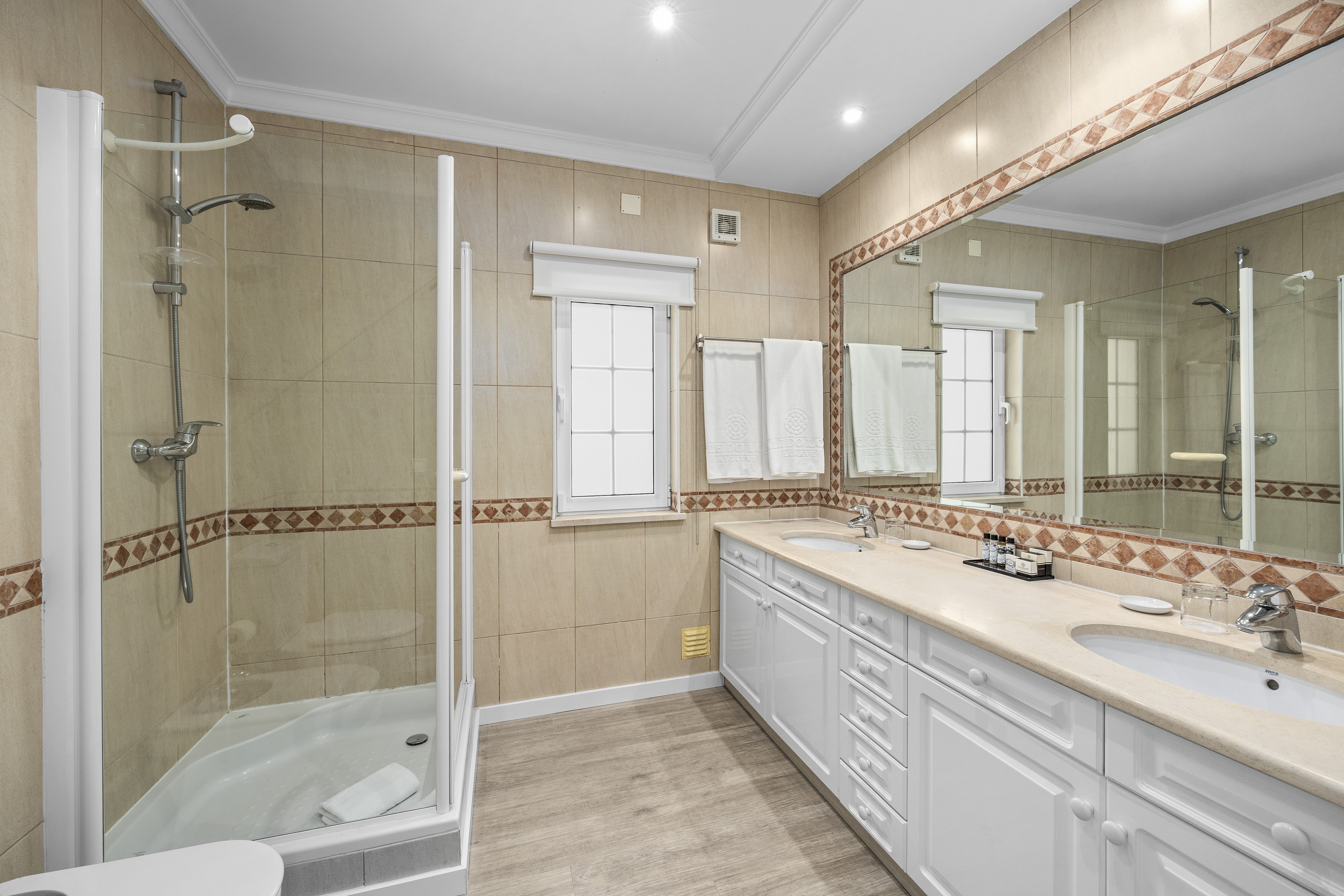 2 Bedrooms, Superior, Apartment, Plunge Pool، Vale do Lobo Resort 2/2