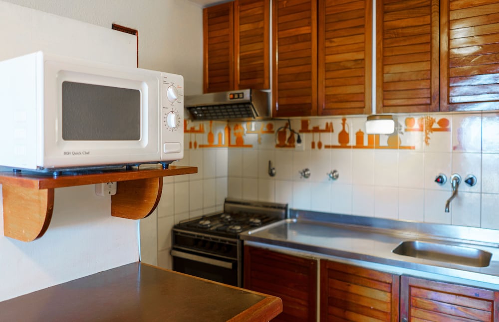Hostal Del Sol I 33/41