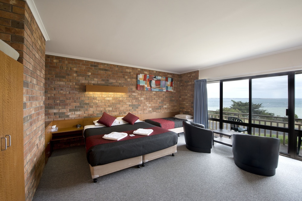 Kangaroo Island Seaside Inn 18/67