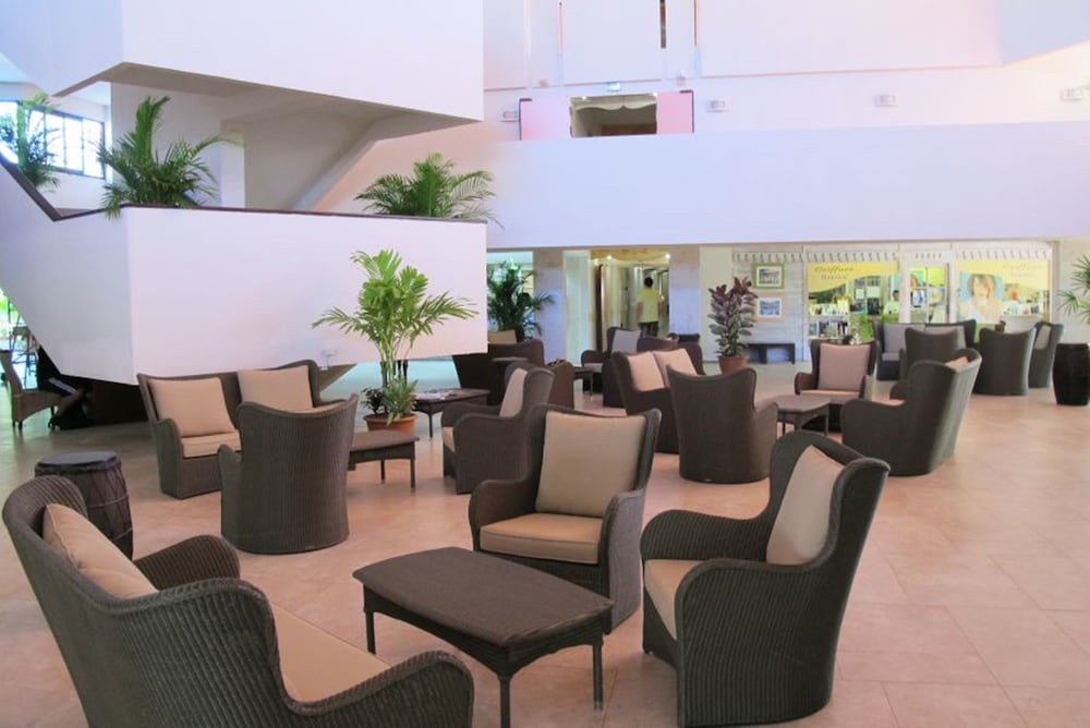 Hotel Fleur Depee 60/74
