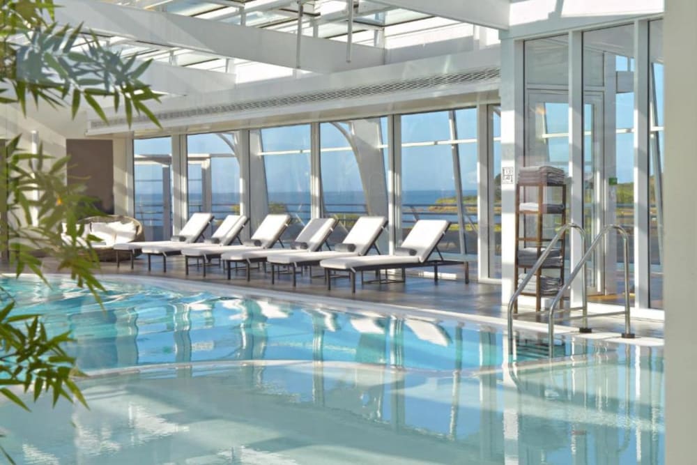 MIRAMAR CROUESTY HOTEL 31/66