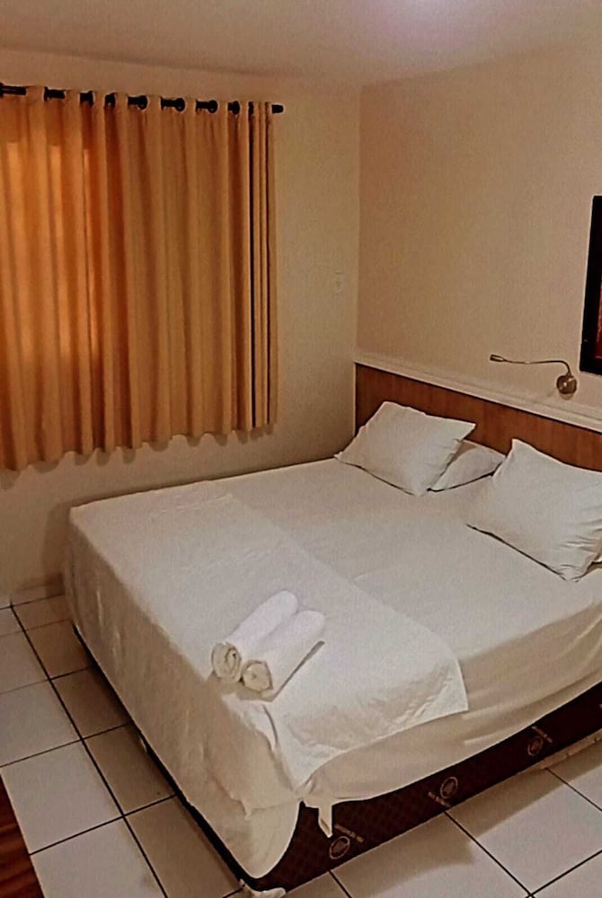 Hotel Concord 27/65