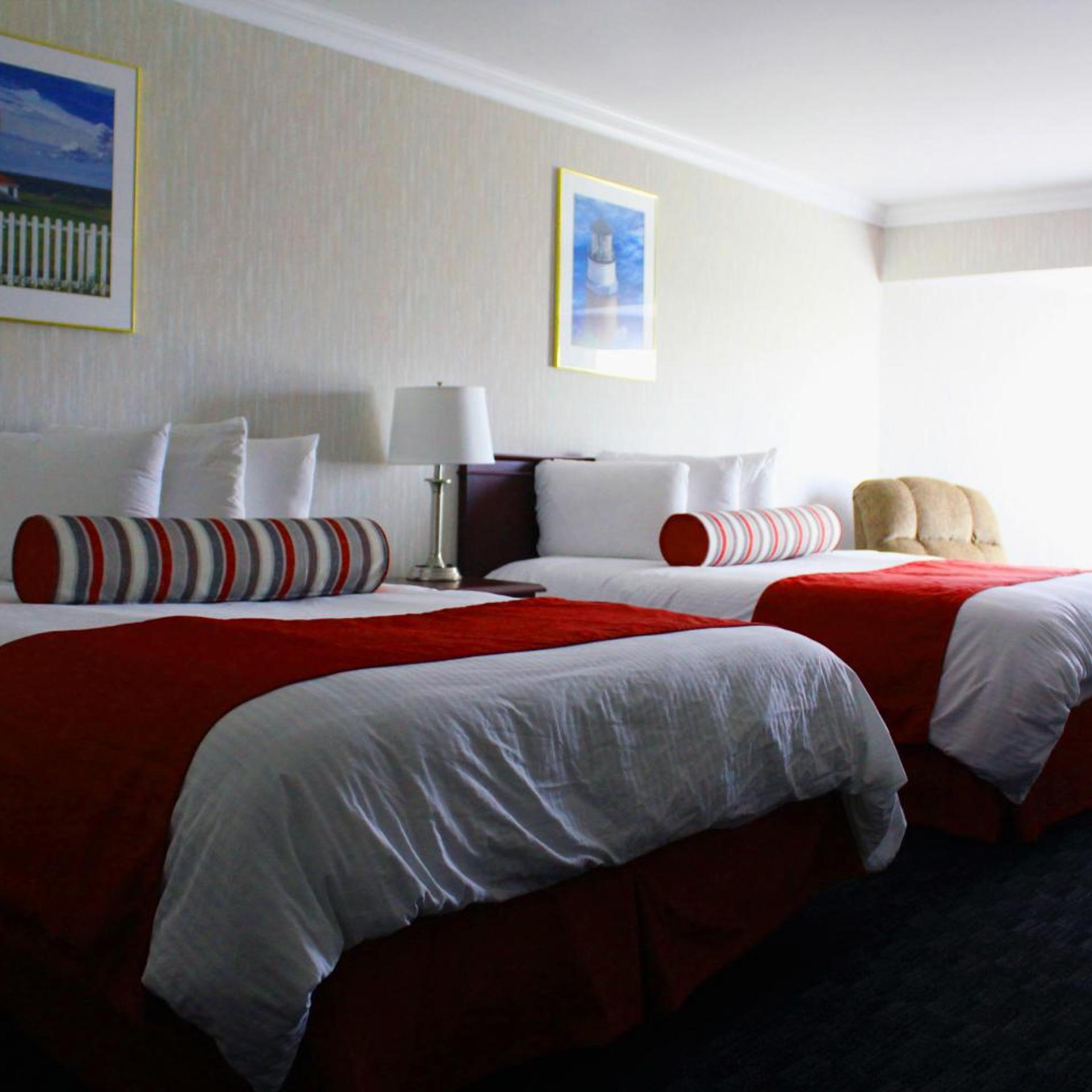 Hotel North 14/49
