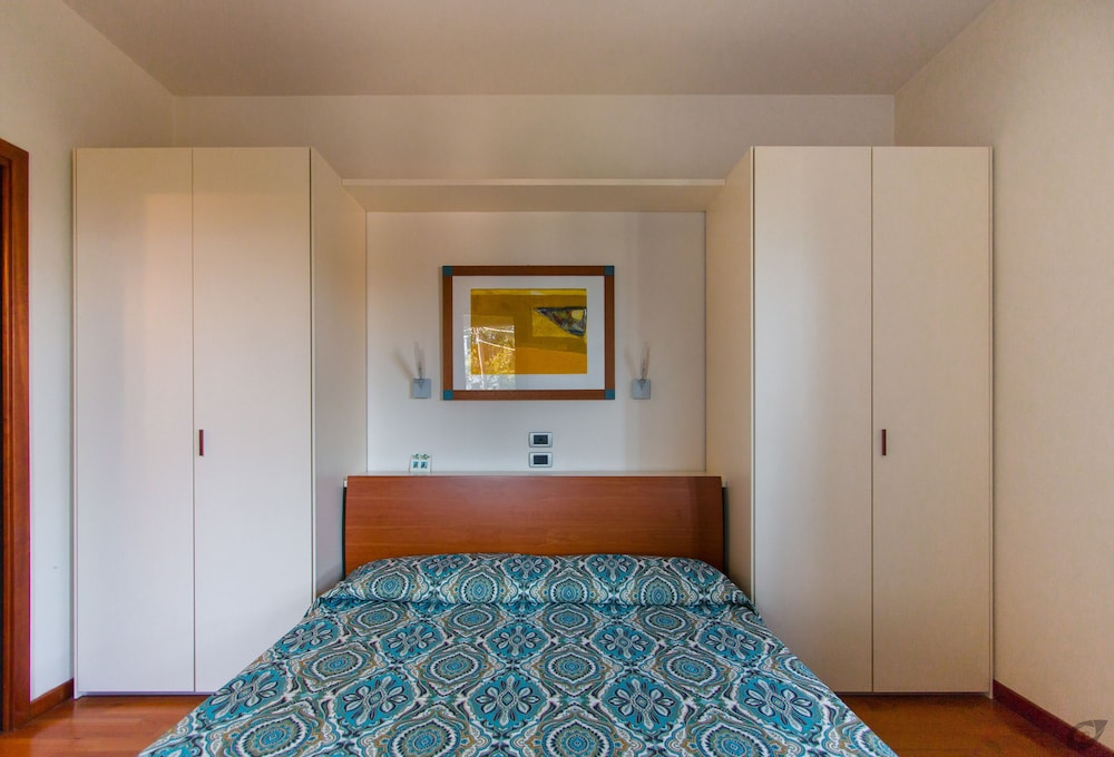 Verdeluna Aparthotel 8/48