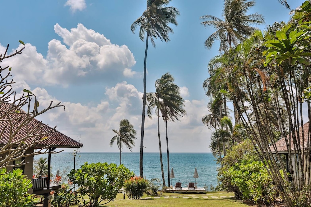 Shantaa Resort Koh Kood 36/50