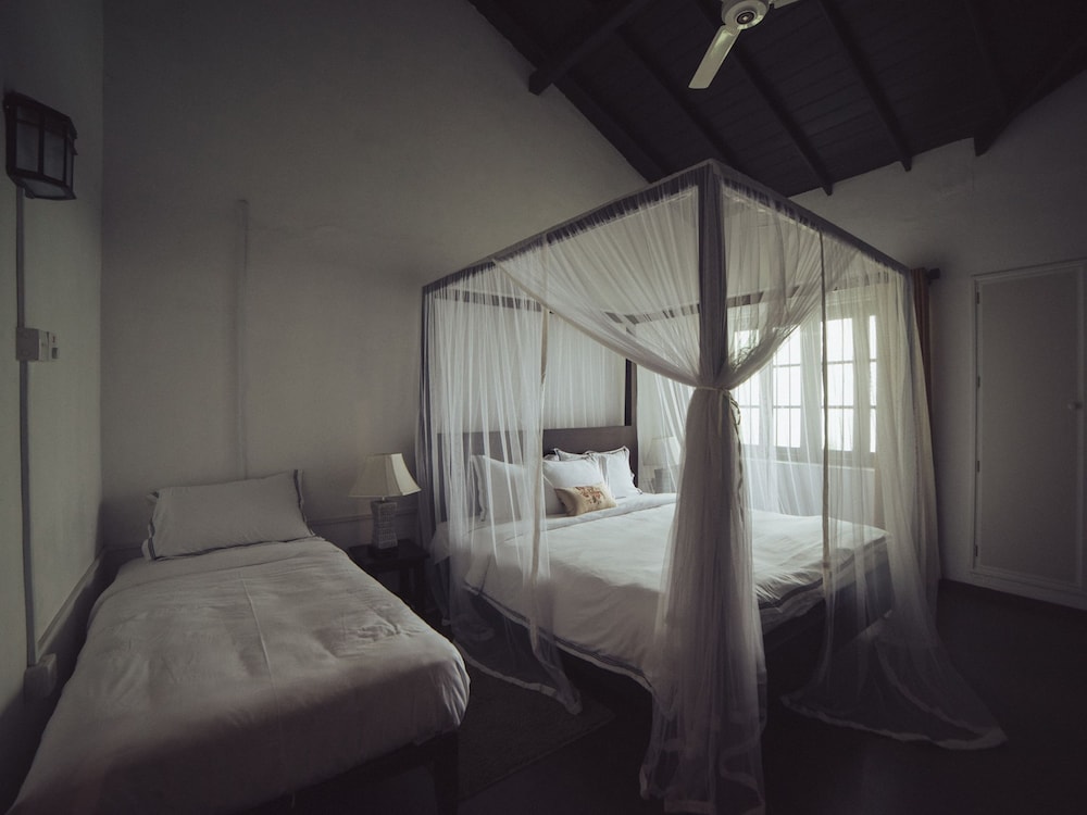 Villa Republic Bandarawela 15/48
