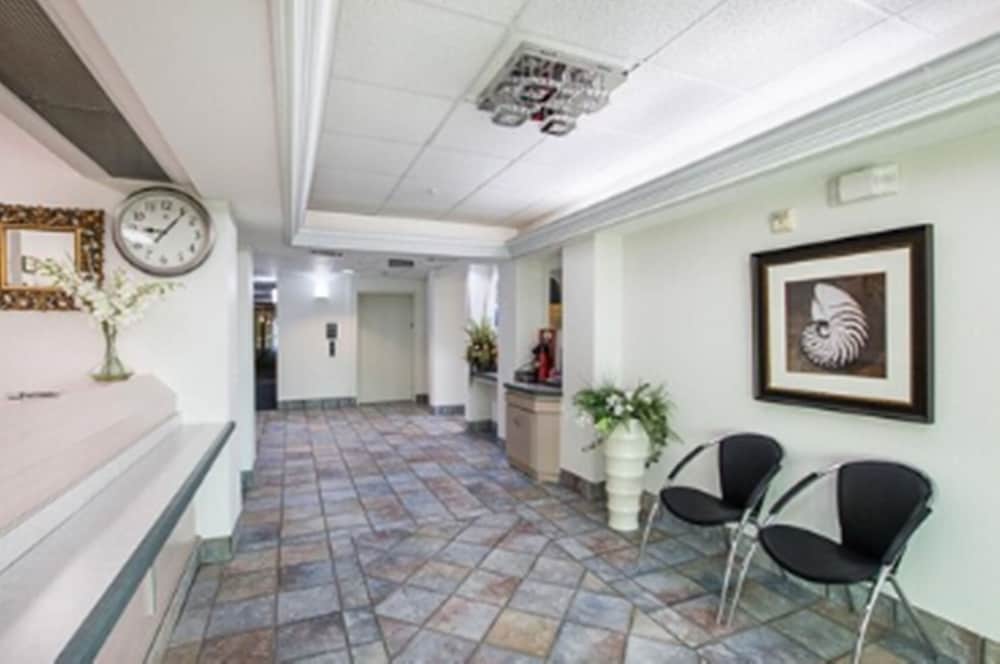 Motel6 Weatherford, TX 13/50