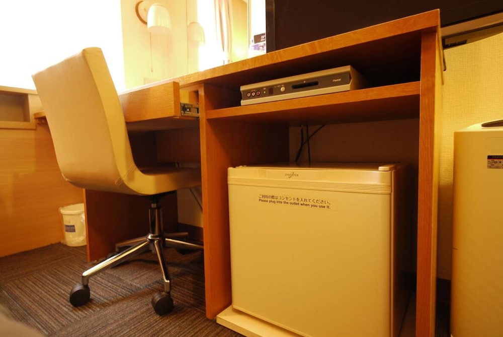 Hotel Route Inn Yaita 44/49