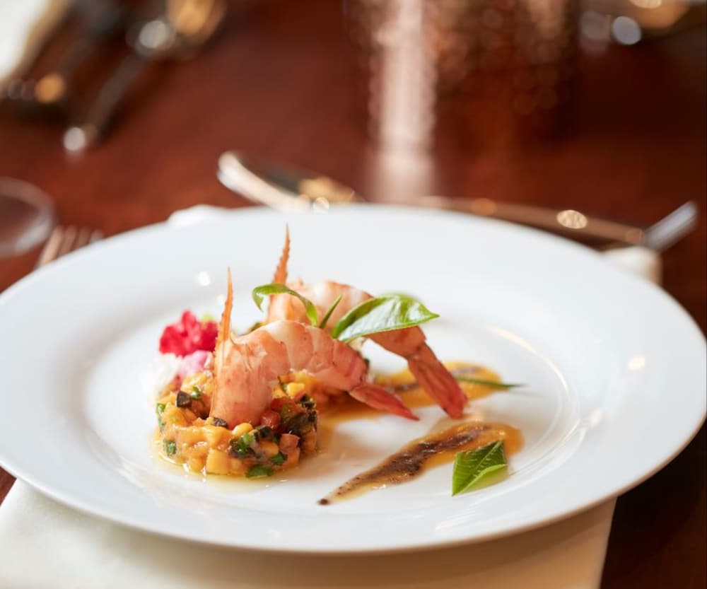 The Argyle - Luxury Boutique Hotel 20/50