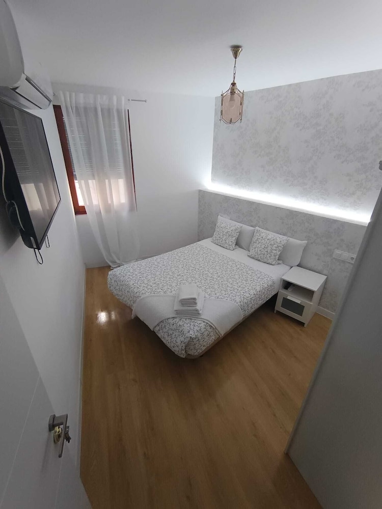 Flat5madrid 9/46