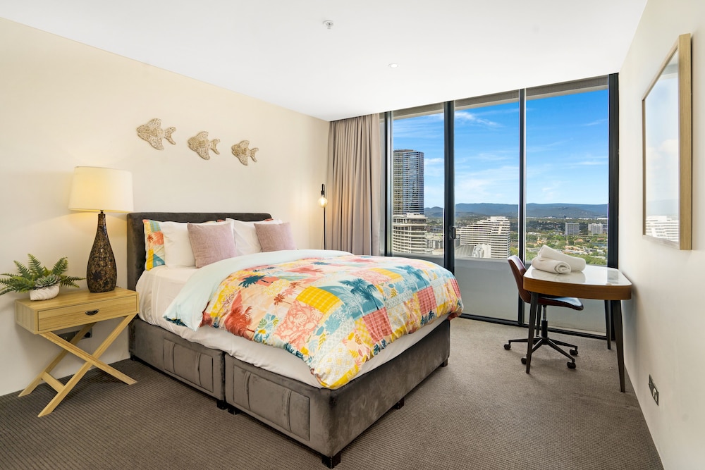 Aria Apartments 20/76