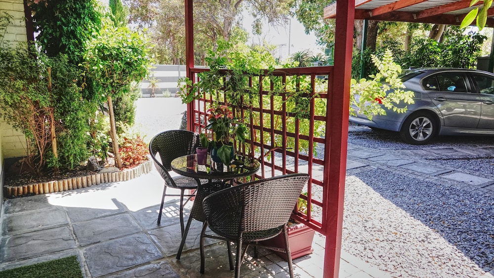 Inn Style Guesthouse 43/50