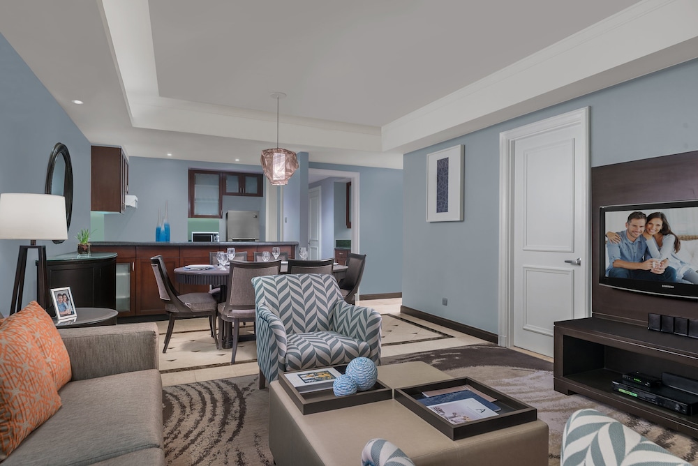 Ascott Makati 26/34