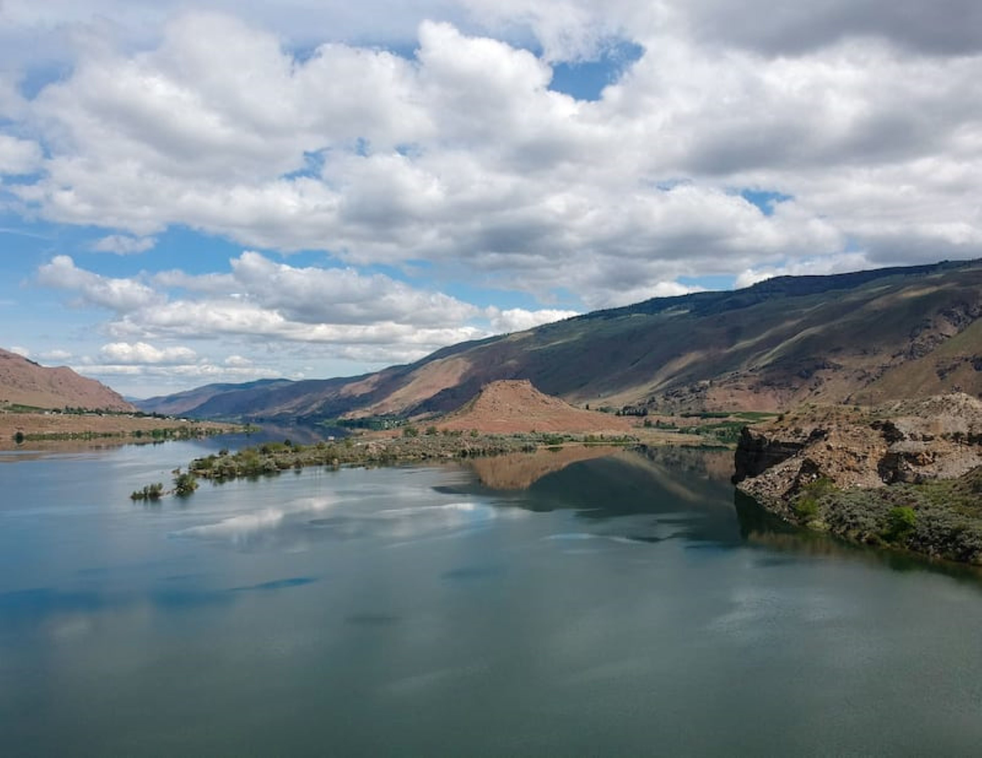 avid hotels - Wenatchee, an IHG Hotel 25/25
