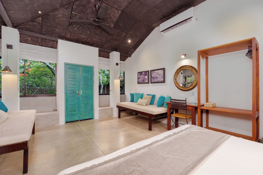 Yala Villa 9/50