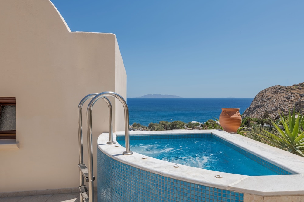 Epavlis Hotel And Spa 42/50