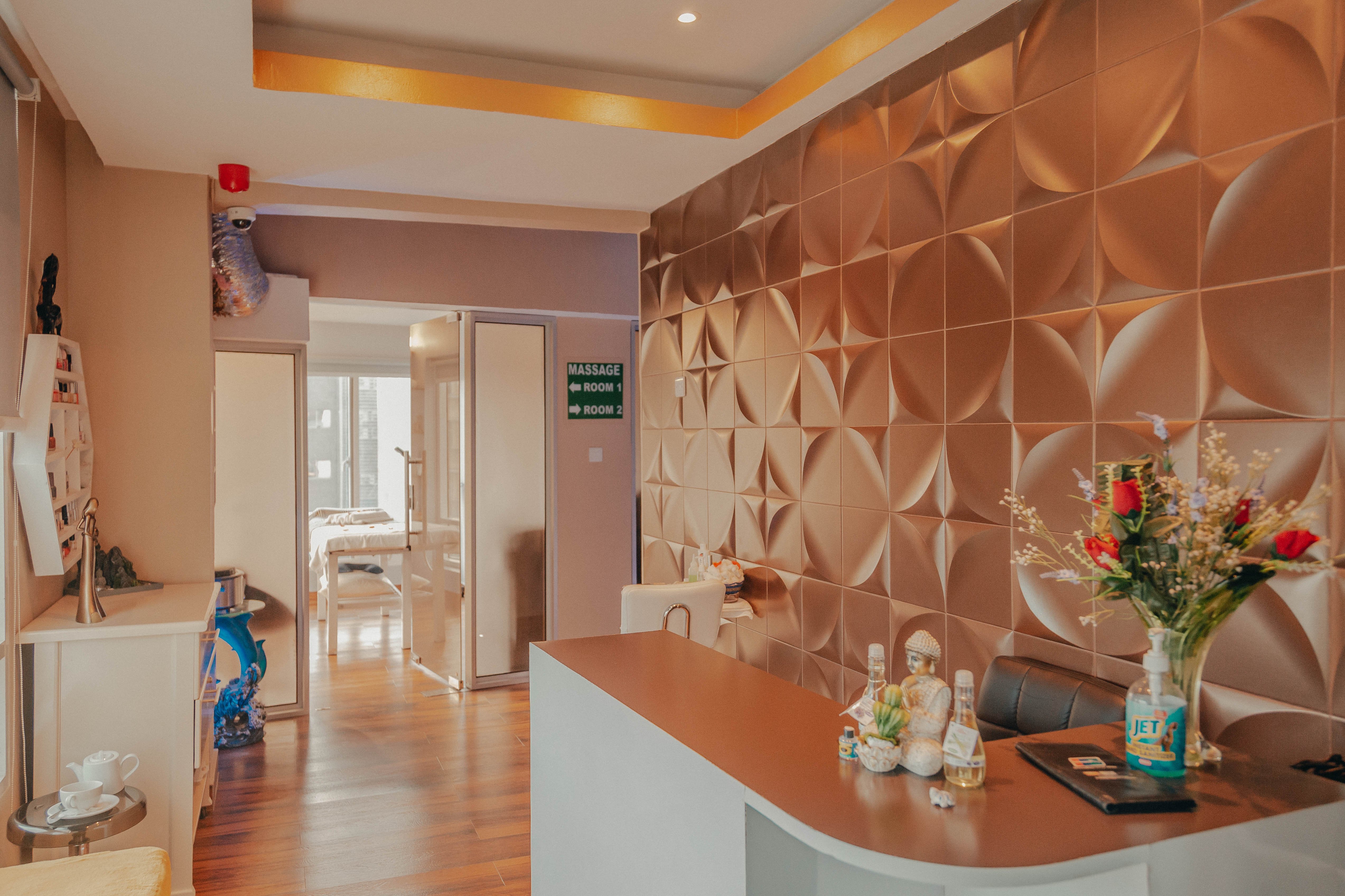 Holiday Inn Dar Es Salaam City Center 7/76