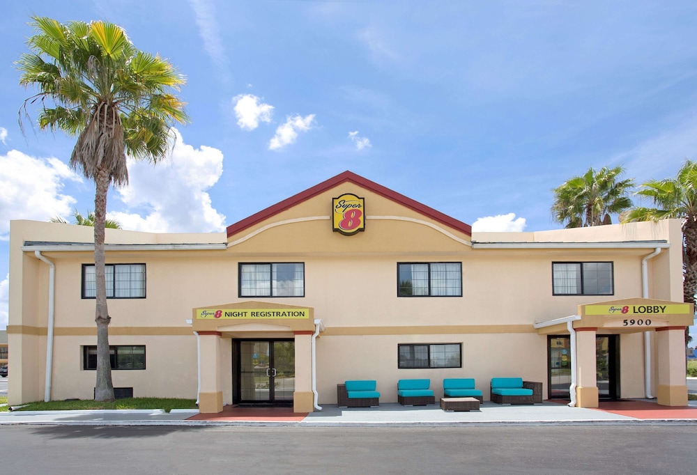 Orlando Inn International Drive Area photo5